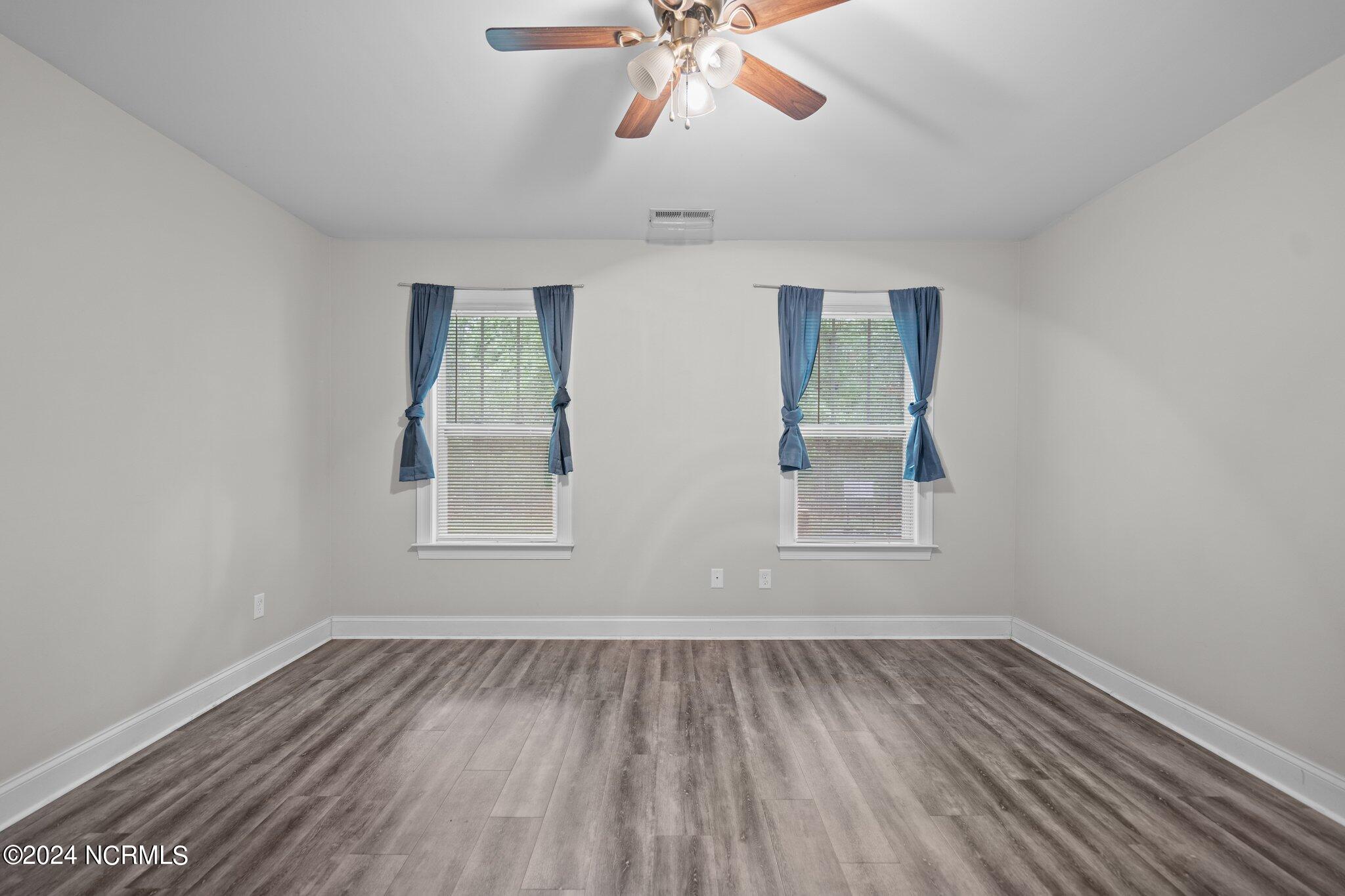 9084 Arden Road Northeast Leland, NC 28451 - Photo 33 of 54 23-web-or-mls-DSC02444