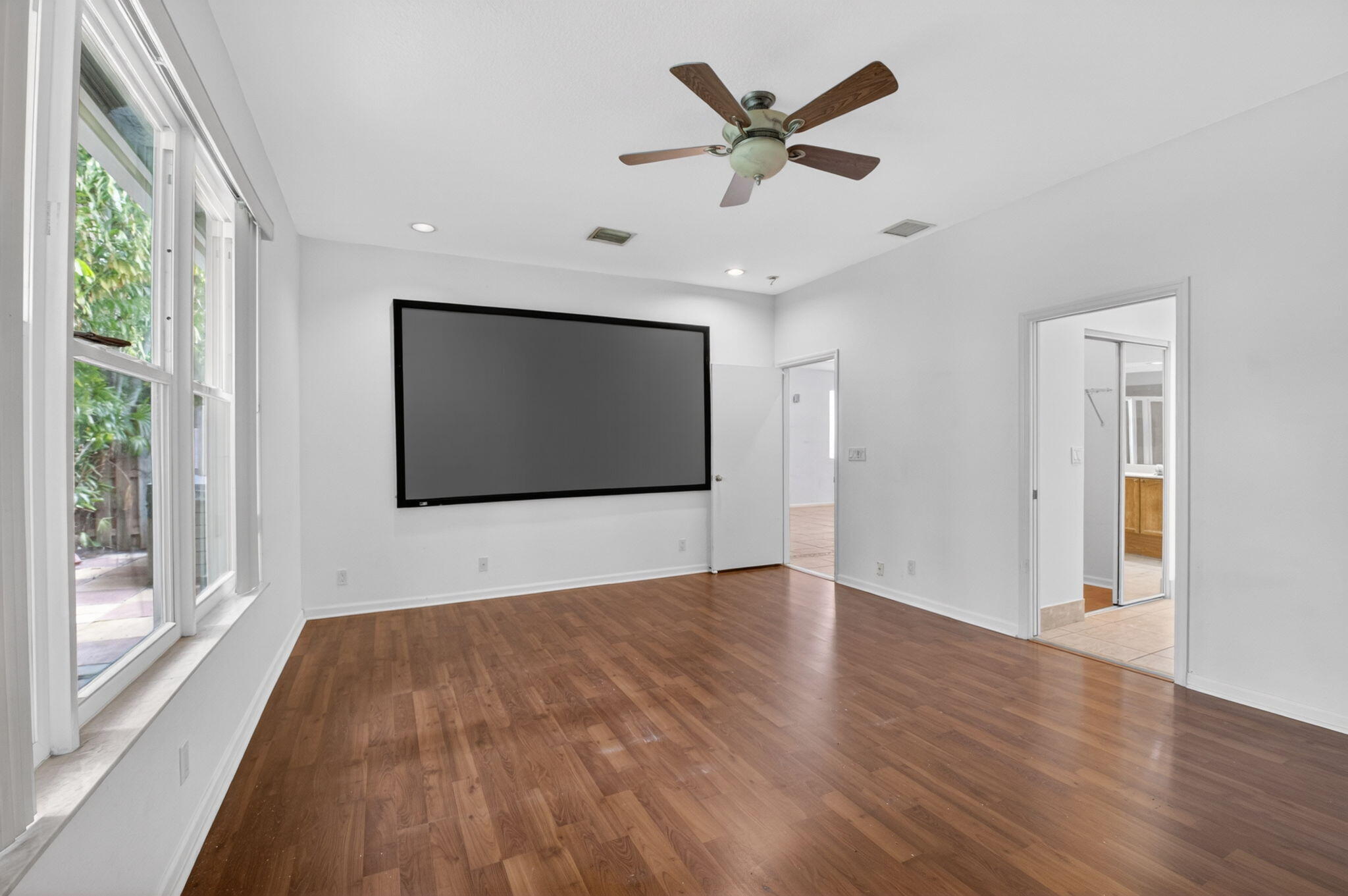 5049 Sancerre Circle Lake Worth, FL 33463 - Photo 27 of 48 30-web-or-mls-DSC_1546