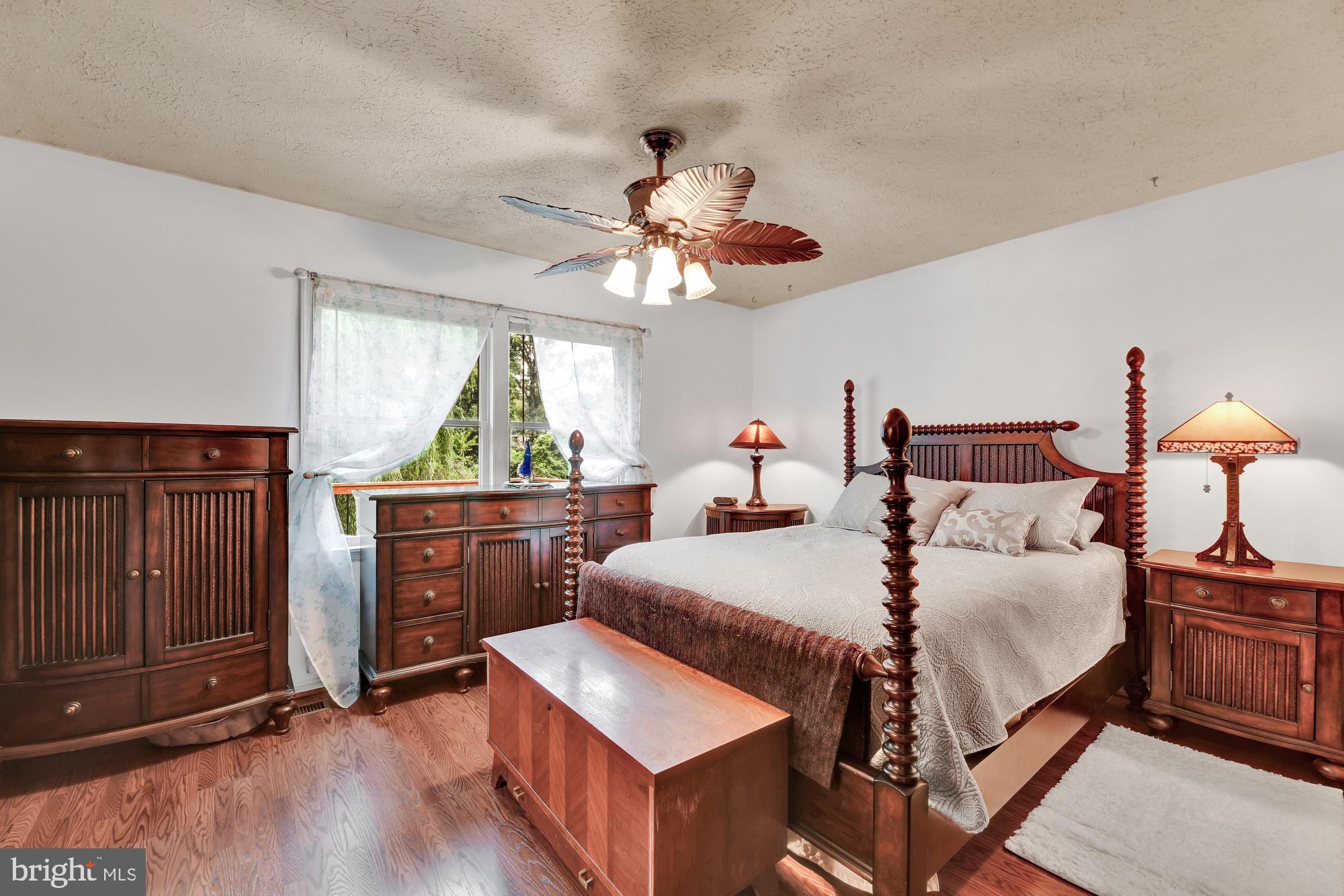 1327 Spring Avenue Baltimore, MD 21237 - Photo 13 of 29