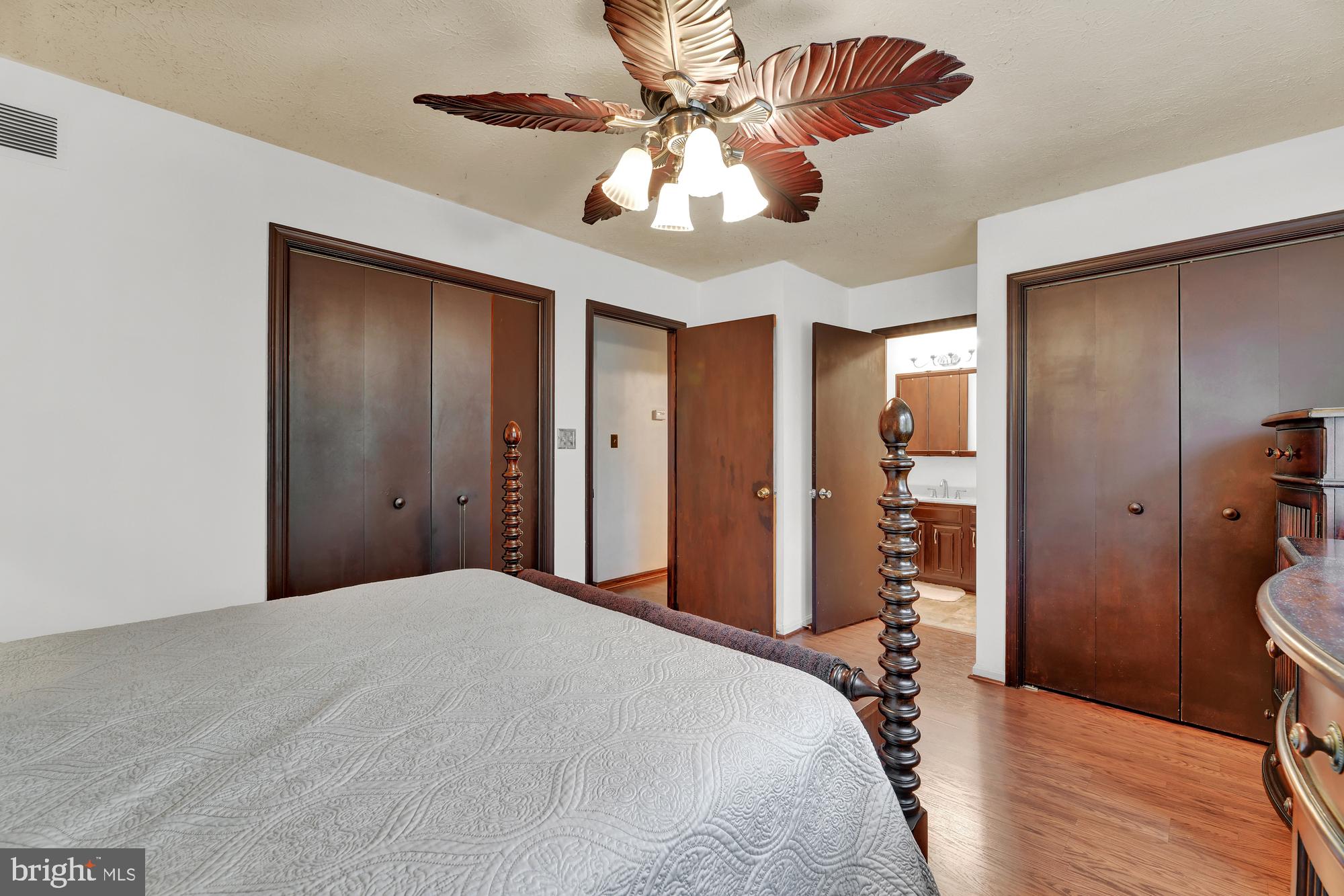 1327 Spring Avenue Baltimore, MD 21237 - Photo 14 of 29