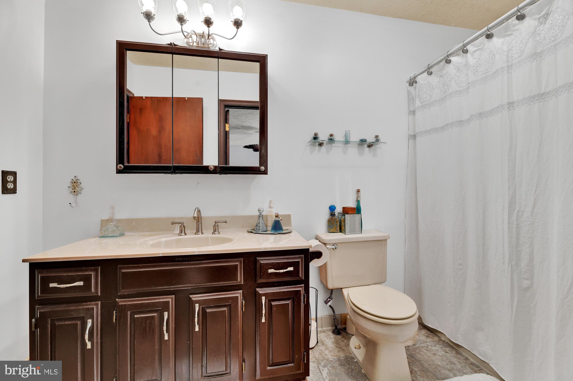 1327 Spring Avenue Baltimore, MD 21237 - Photo 15 of 29