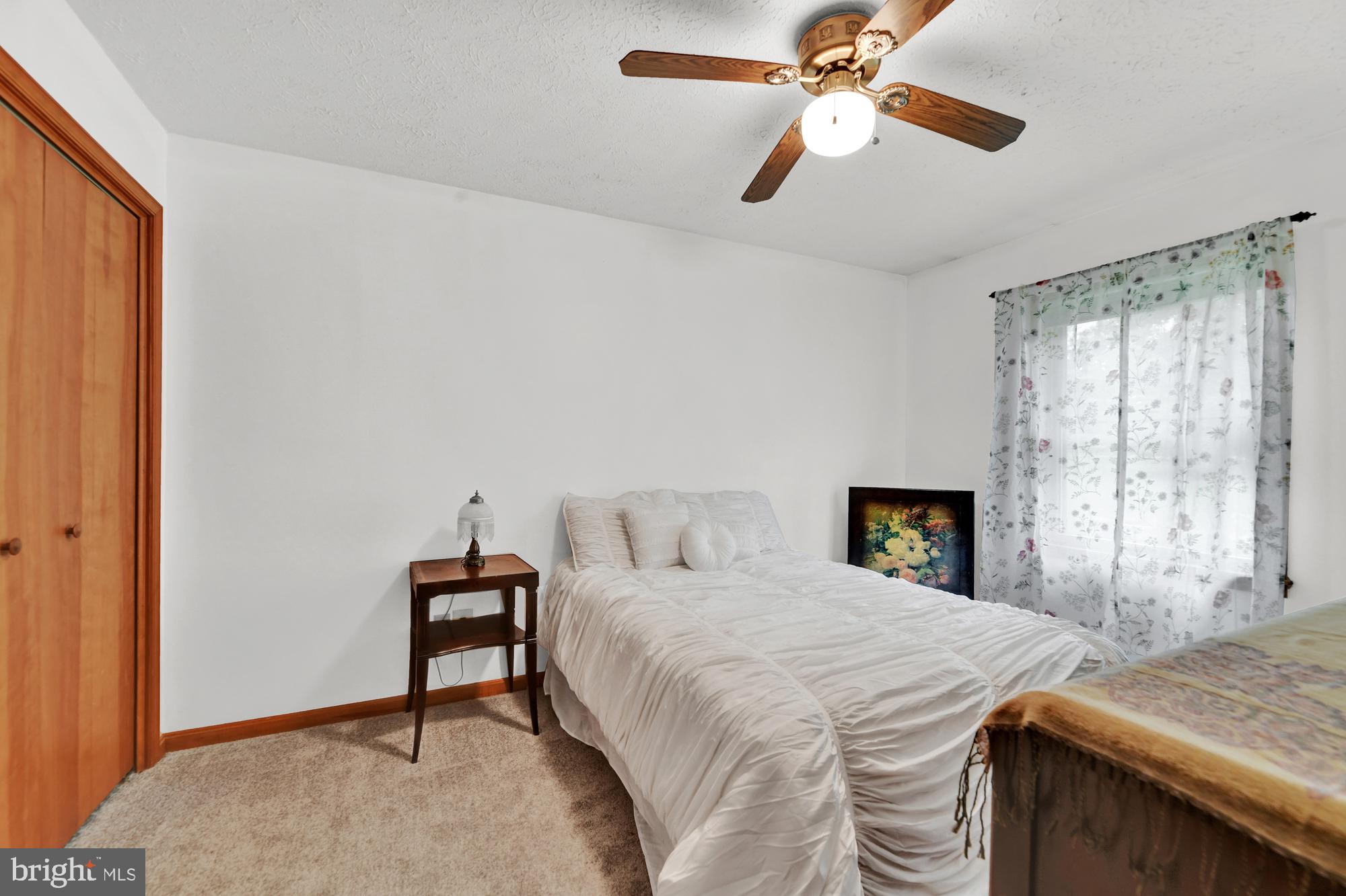 1327 Spring Avenue Baltimore, MD 21237 - Photo 16 of 29
