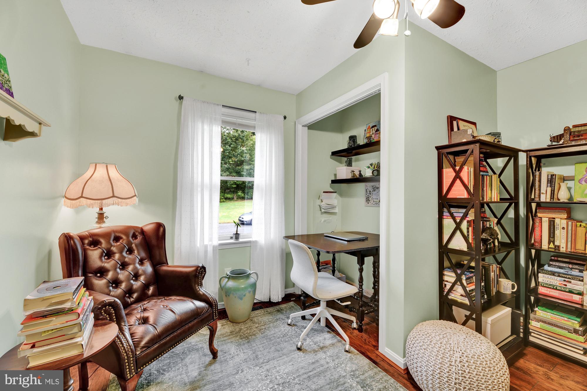 1327 Spring Avenue Baltimore, MD 21237 - Photo 17 of 29