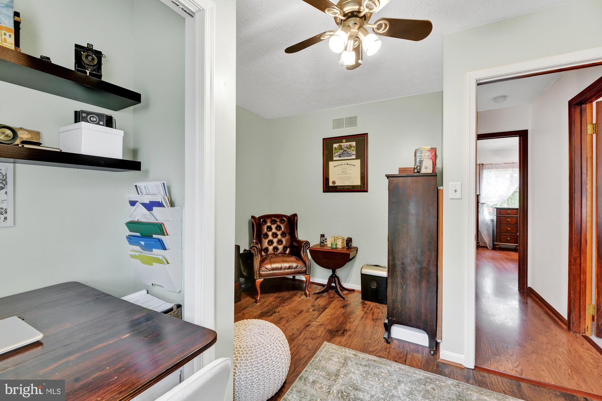 1327 Spring Avenue Baltimore, MD 21237 - Photo 18 of 29