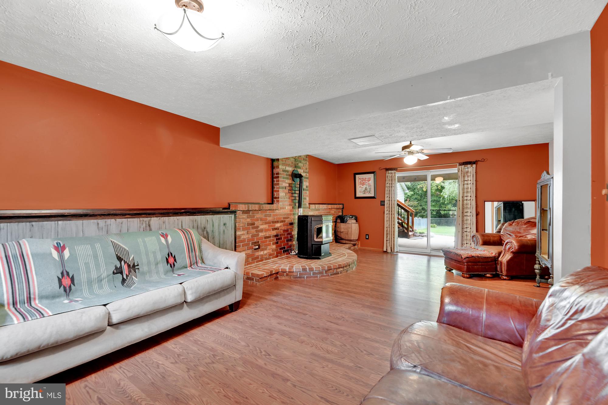 1327 Spring Avenue Baltimore, MD 21237 - Photo 19 of 29