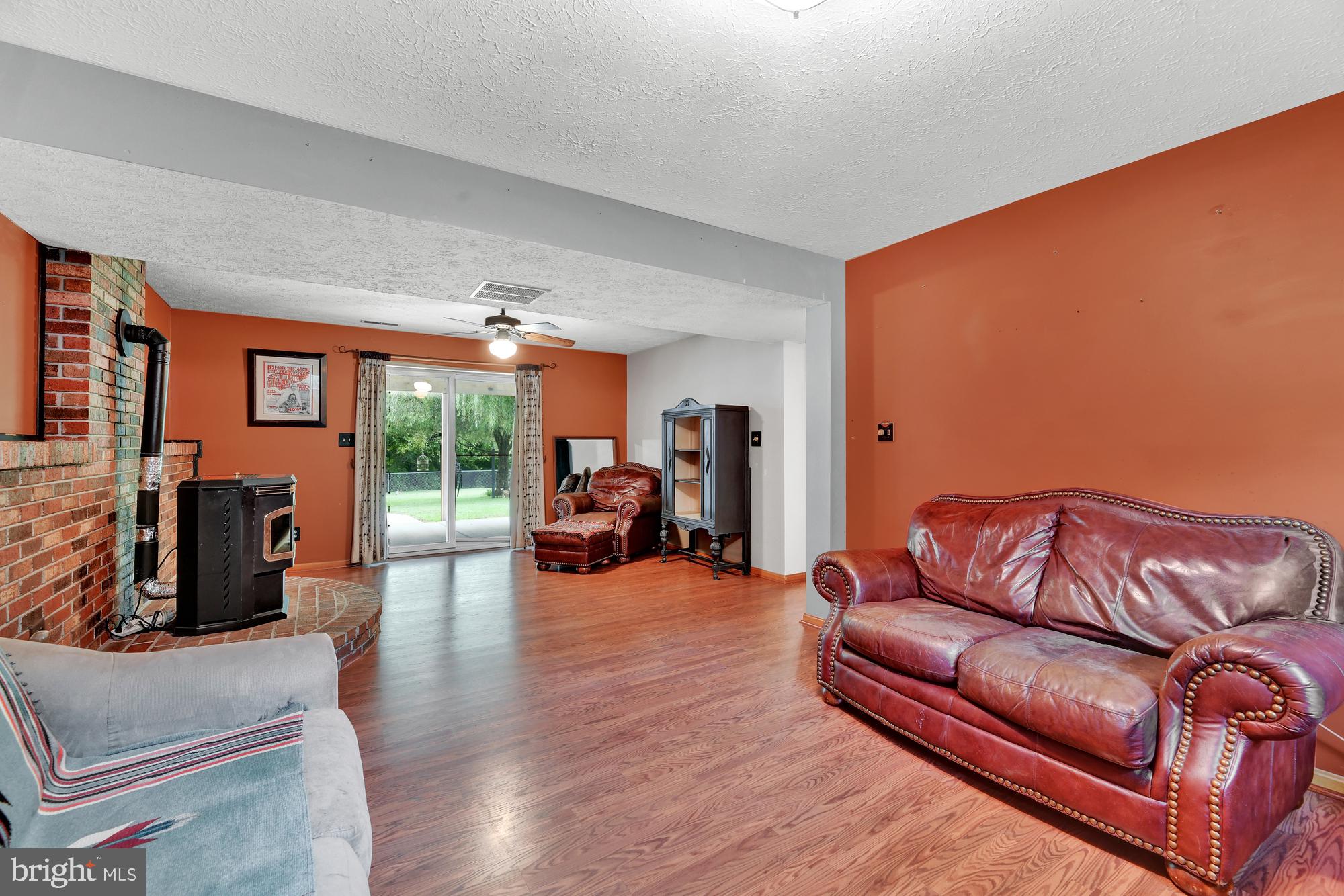 1327 Spring Avenue Baltimore, MD 21237 - Photo 20 of 29