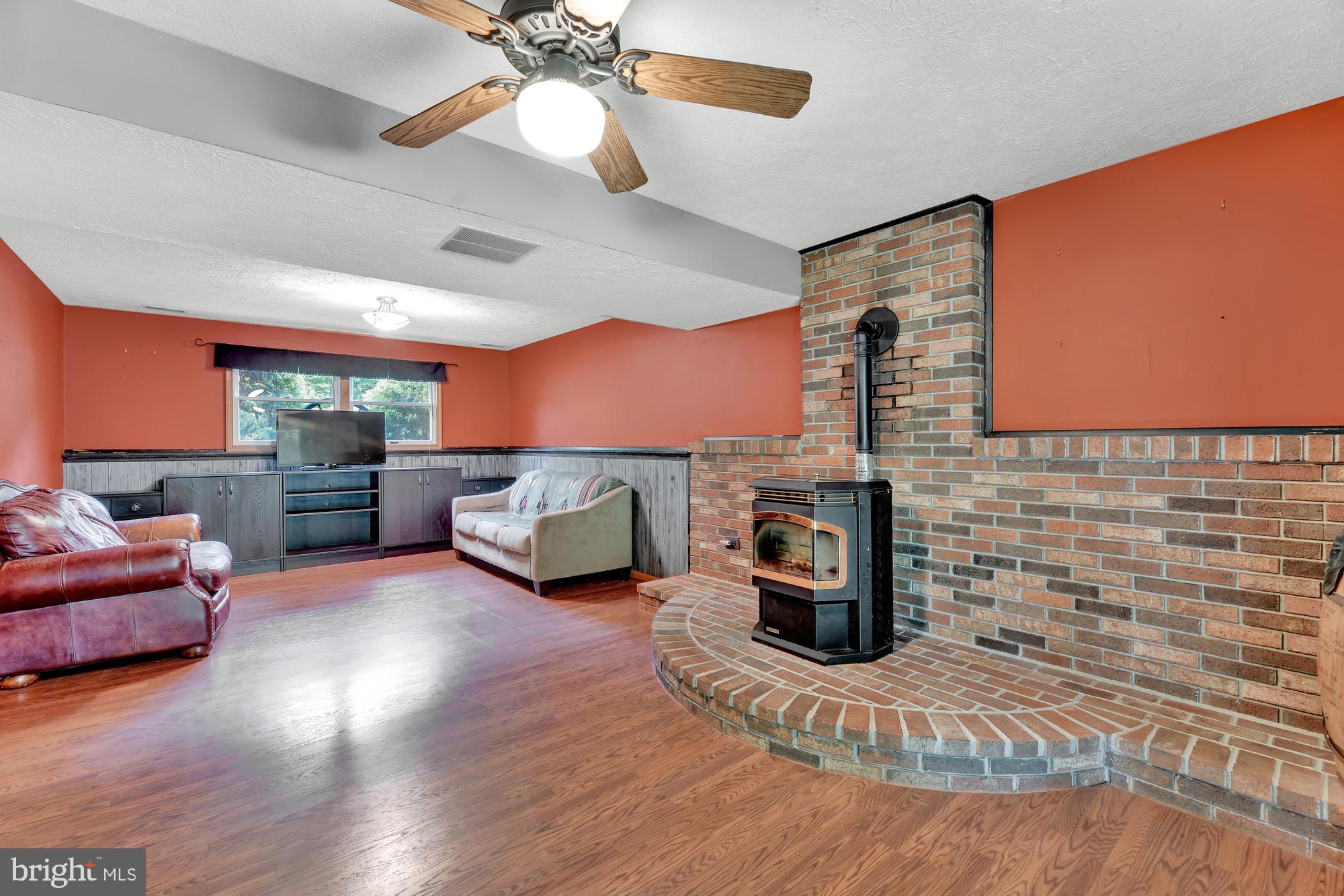 1327 Spring Avenue Baltimore, MD 21237 - Photo 22 of 29