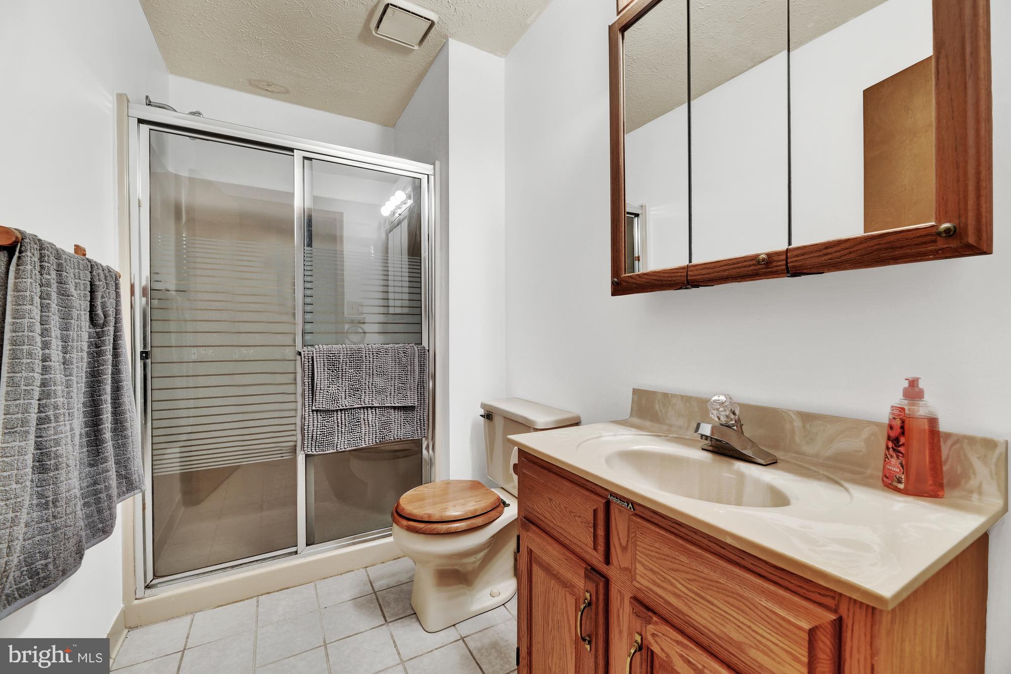 1327 Spring Avenue Baltimore, MD 21237 - Photo 23 of 29