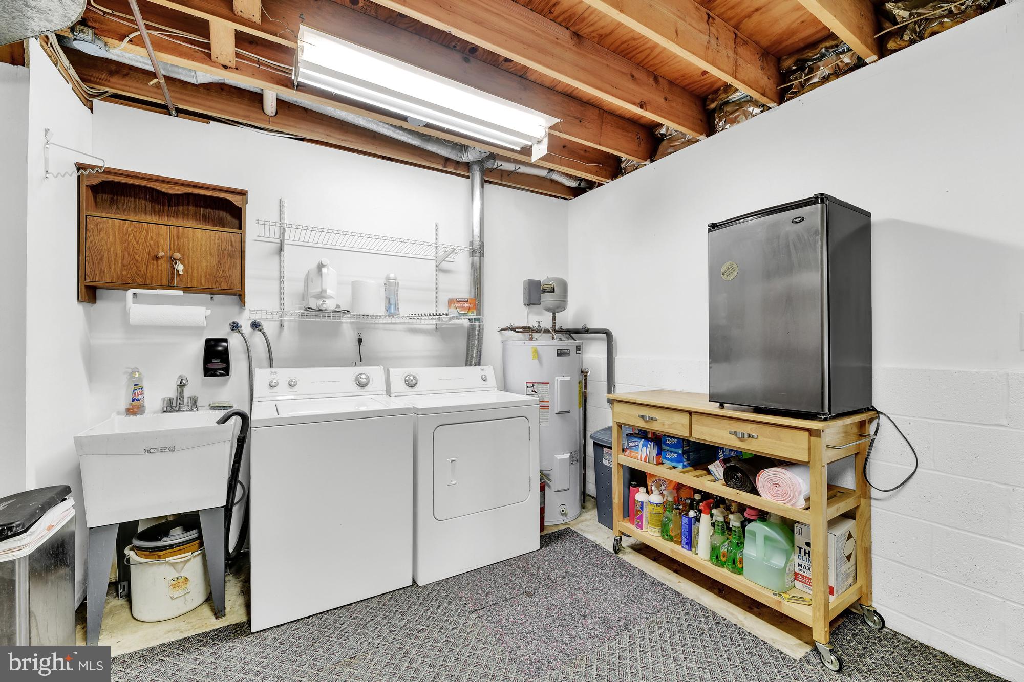 1327 Spring Avenue Baltimore, MD 21237 - Photo 24 of 29