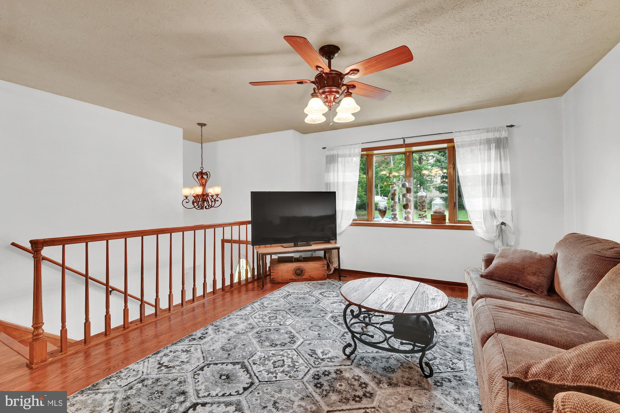1327 Spring Avenue Baltimore, MD 21237 - Photo 6 of 29