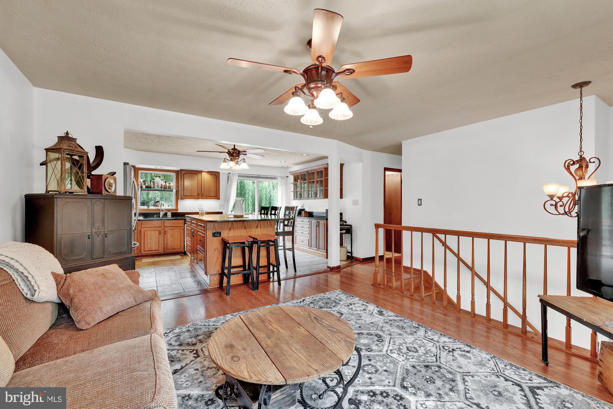 1327 Spring Avenue Baltimore, MD 21237 - Photo 7 of 29
