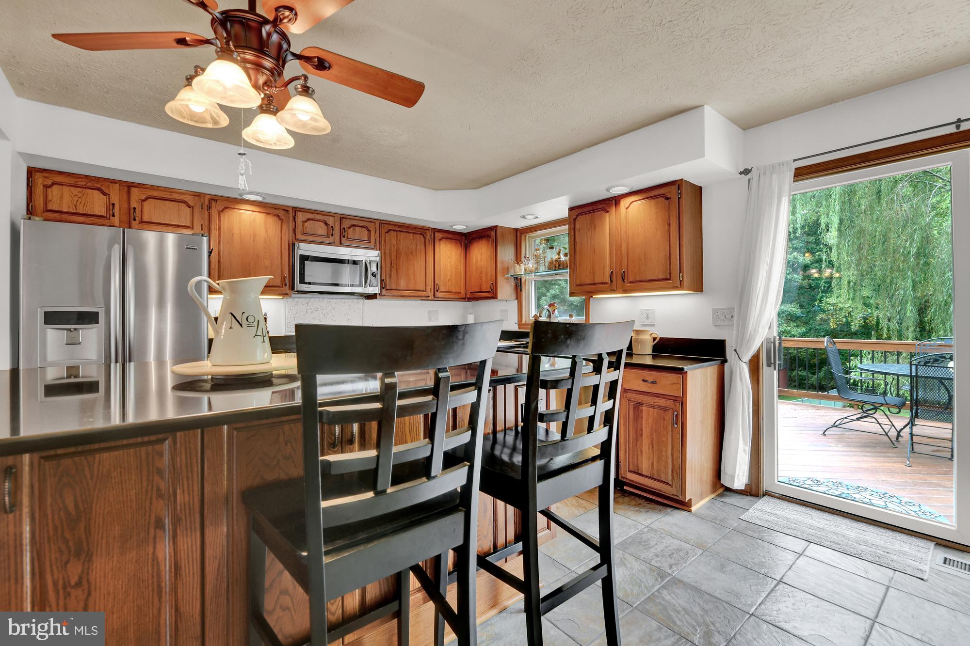 1327 Spring Avenue Baltimore, MD 21237 - Photo 9 of 29