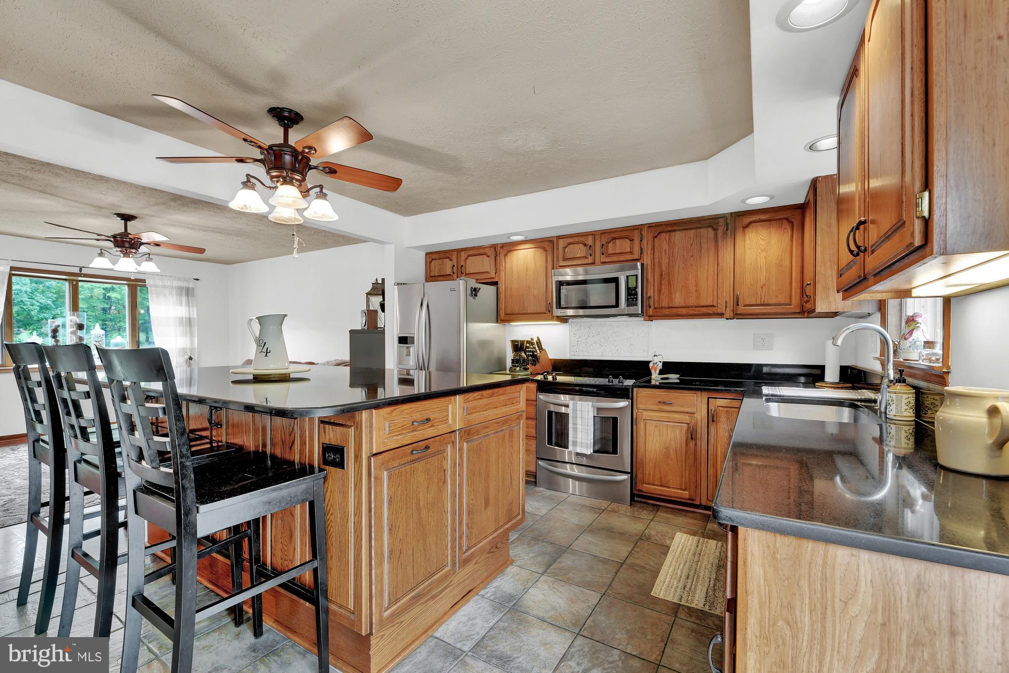 1327 Spring Avenue Baltimore, MD 21237 - Photo 10 of 29