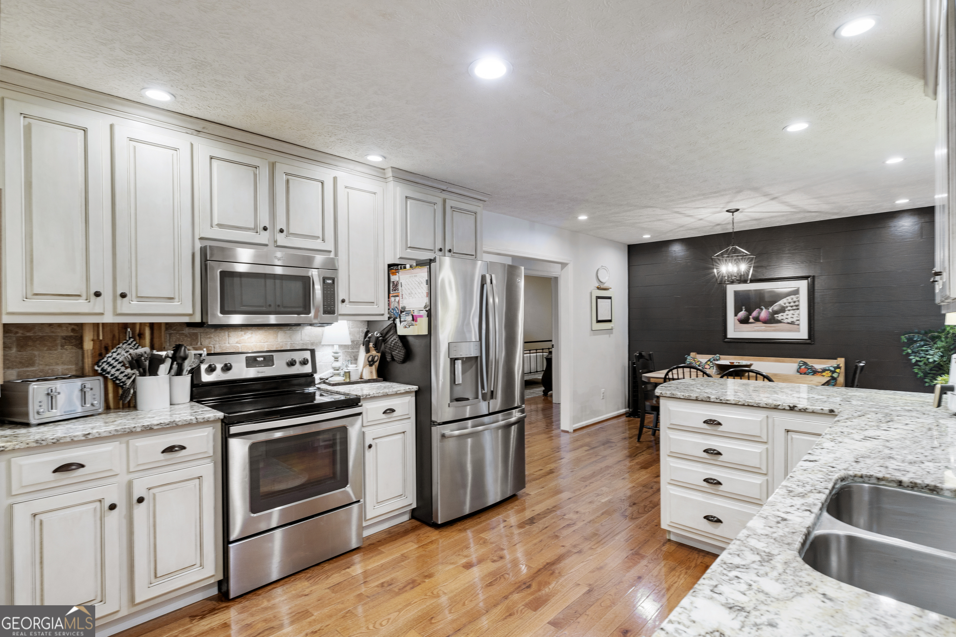 1871 Wayside Road Kingston, GA 30145 - Photo 16 of 45