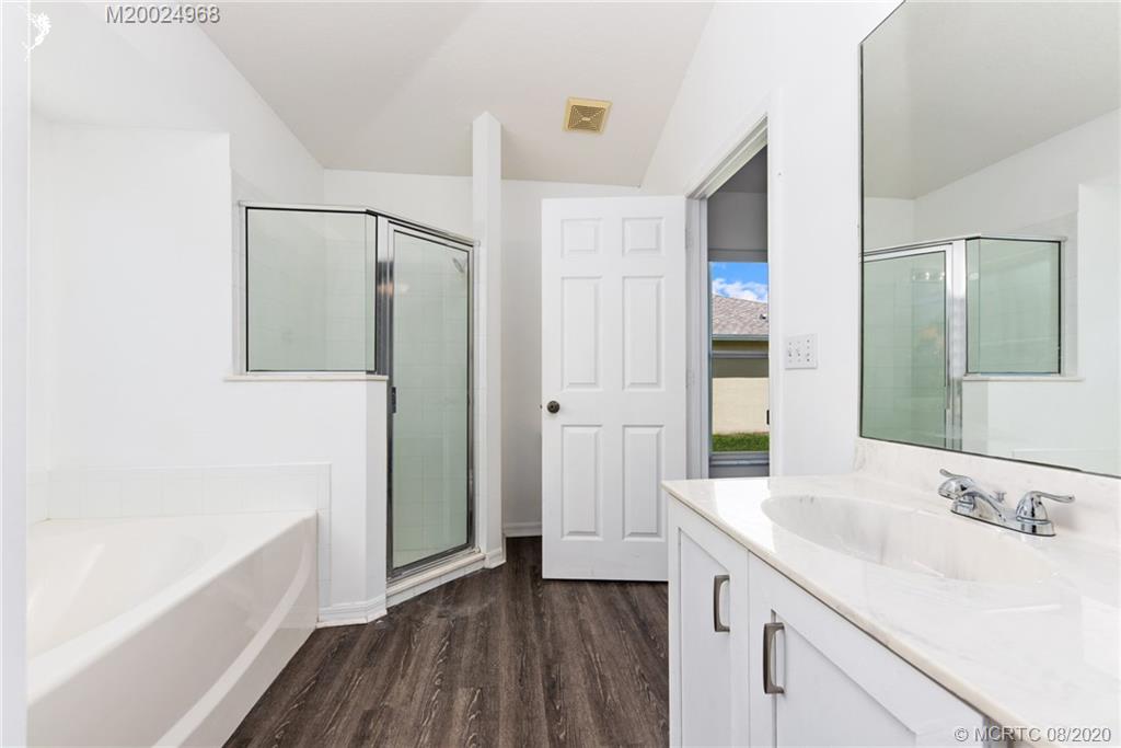 398 Southwest Ridgecrest Drive Port St. Lucie, FL 34953 - Photo 13 of 22 Gallery Image 13