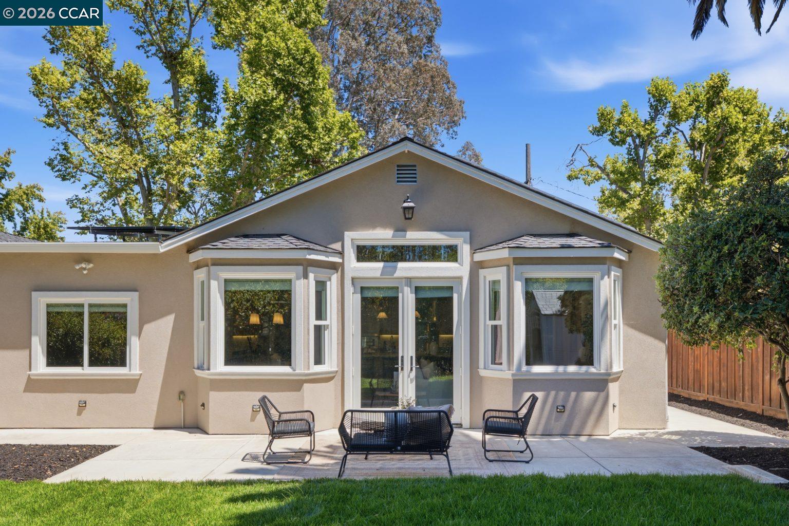1772 Ruth Drive Pleasant Hill, CA 94523 - Photo 42 of 65