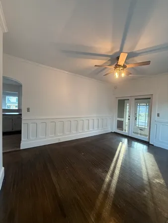 $400,000 | 519 Chicopee Street, Chicopee, MA 01013