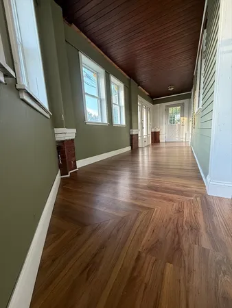 $400,000 | 519 Chicopee Street, Chicopee, MA 01013