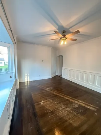 $400,000 | 519 Chicopee Street, Chicopee, MA 01013