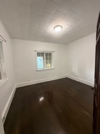 $400,000 | 519 Chicopee Street, Chicopee, MA 01013