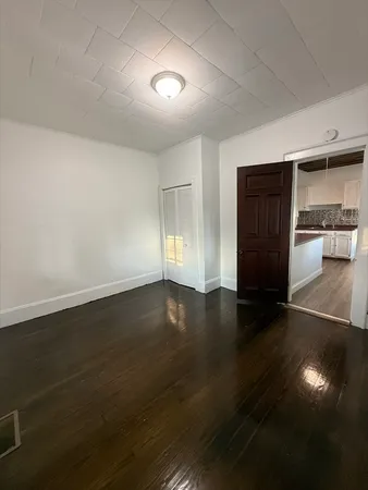 $400,000 | 519 Chicopee Street, Chicopee, MA 01013