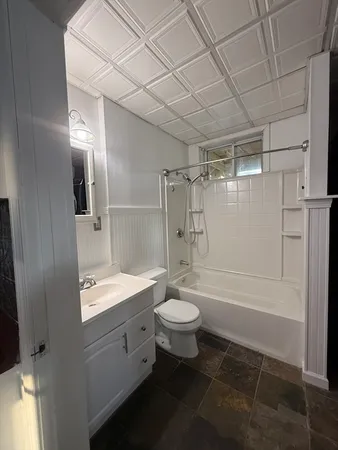 $400,000 | 519 Chicopee Street, Chicopee, MA 01013