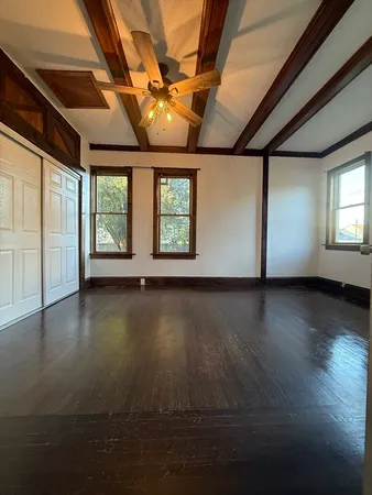 $400,000 | 519 Chicopee Street, Chicopee, MA 01013