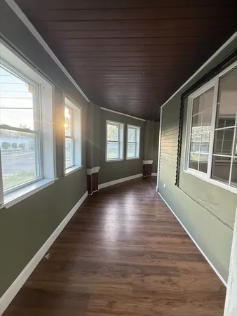 $400,000 | 519 Chicopee Street, Chicopee, MA 01013