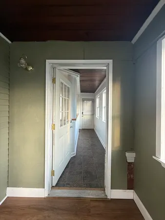 $400,000 | 519 Chicopee Street, Chicopee, MA 01013