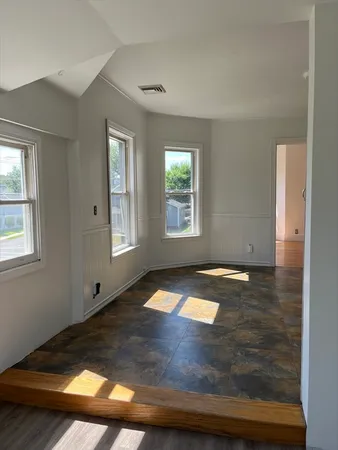 $400,000 | 519 Chicopee Street, Chicopee, MA 01013