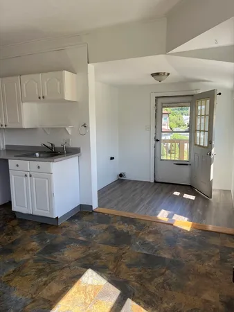 $400,000 | 519 Chicopee Street, Chicopee, MA 01013