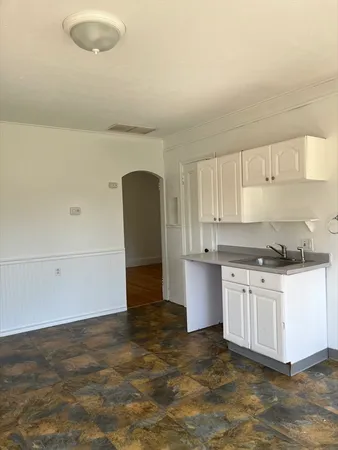 $400,000 | 519 Chicopee Street, Chicopee, MA 01013