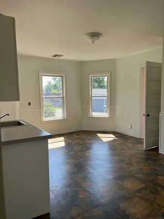 $400,000 | 519 Chicopee Street, Chicopee, MA 01013