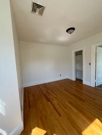 $400,000 | 519 Chicopee Street, Chicopee, MA 01013