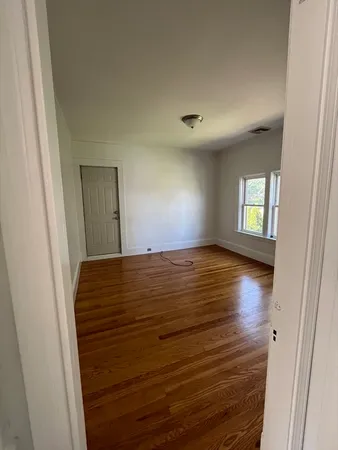 $400,000 | 519 Chicopee Street, Chicopee, MA 01013