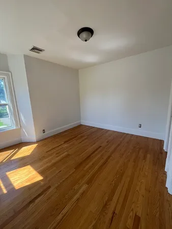 $400,000 | 519 Chicopee Street, Chicopee, MA 01013