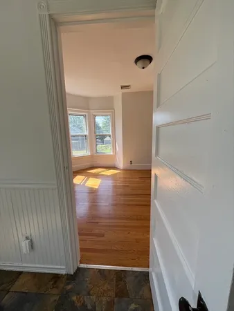 $400,000 | 519 Chicopee Street, Chicopee, MA 01013