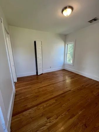 $400,000 | 519 Chicopee Street, Chicopee, MA 01013