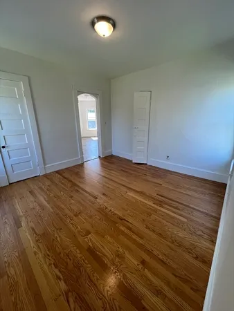 $400,000 | 519 Chicopee Street, Chicopee, MA 01013