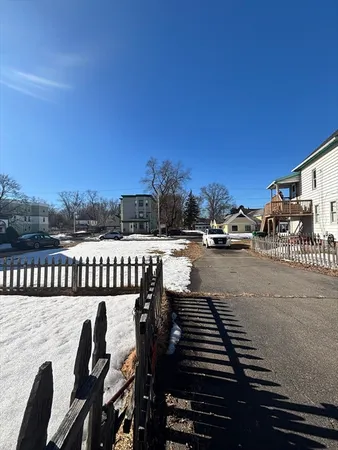 $400,000 | 519 Chicopee Street, Chicopee, MA 01013