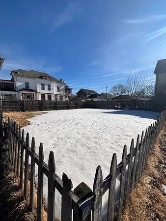 $400,000 | 519 Chicopee Street, Chicopee, MA 01013