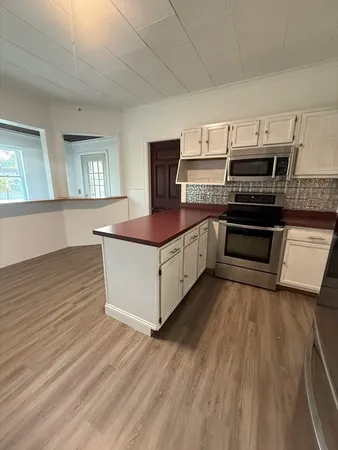 $400,000 | 519 Chicopee Street, Chicopee, MA 01013