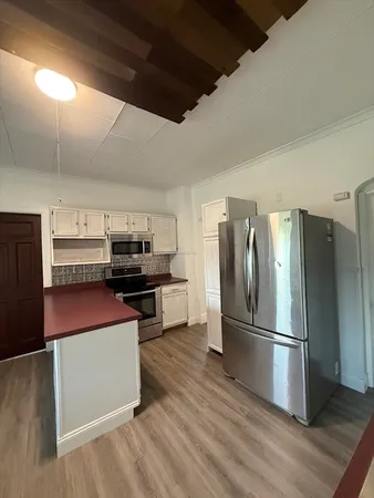 $400,000 | 519 Chicopee Street, Chicopee, MA 01013