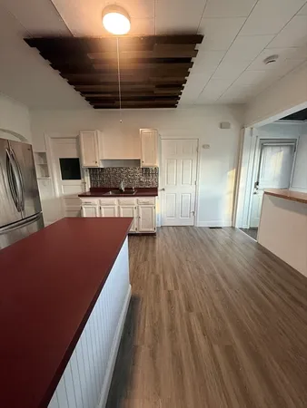 $400,000 | 519 Chicopee Street, Chicopee, MA 01013