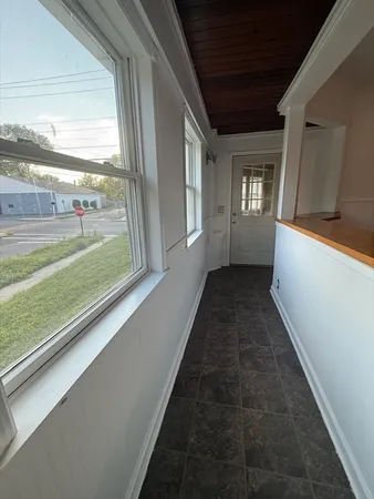 $400,000 | 519 Chicopee Street, Chicopee, MA 01013