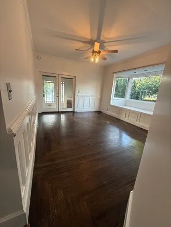 $400,000 | 519 Chicopee Street, Chicopee, MA 01013