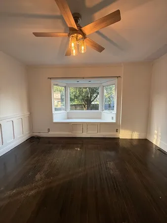 $400,000 | 519 Chicopee Street, Chicopee, MA 01013