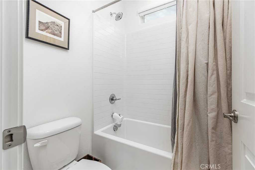 32561 Brunello Way Temecula, CA 92591 - Photo 24 of 56