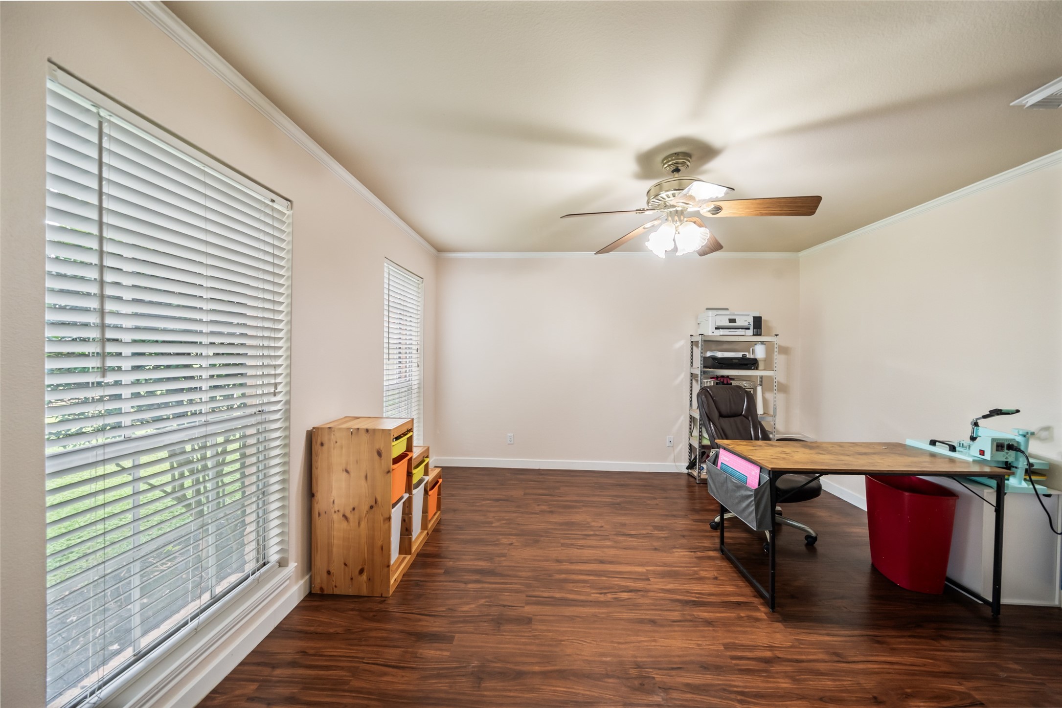 600 Hampton Hall Lane Conroe, TX 77302 - Photo 16 of 32