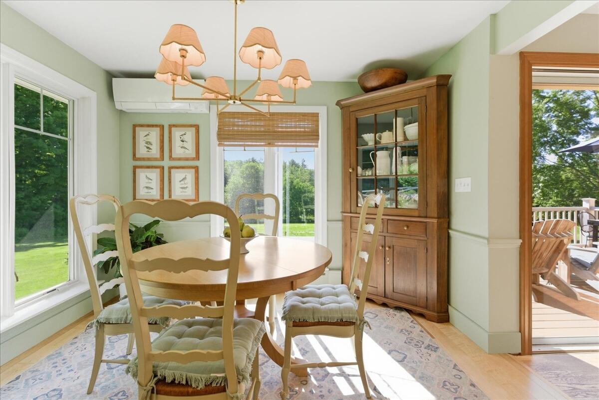 641 North Parish Road Turner, ME 04282 - Photo 26 of 112 052-DSC05252